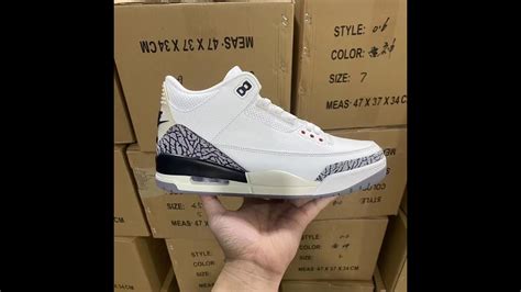 v yupoo jordan